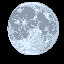 Forecast icon Forecast icon